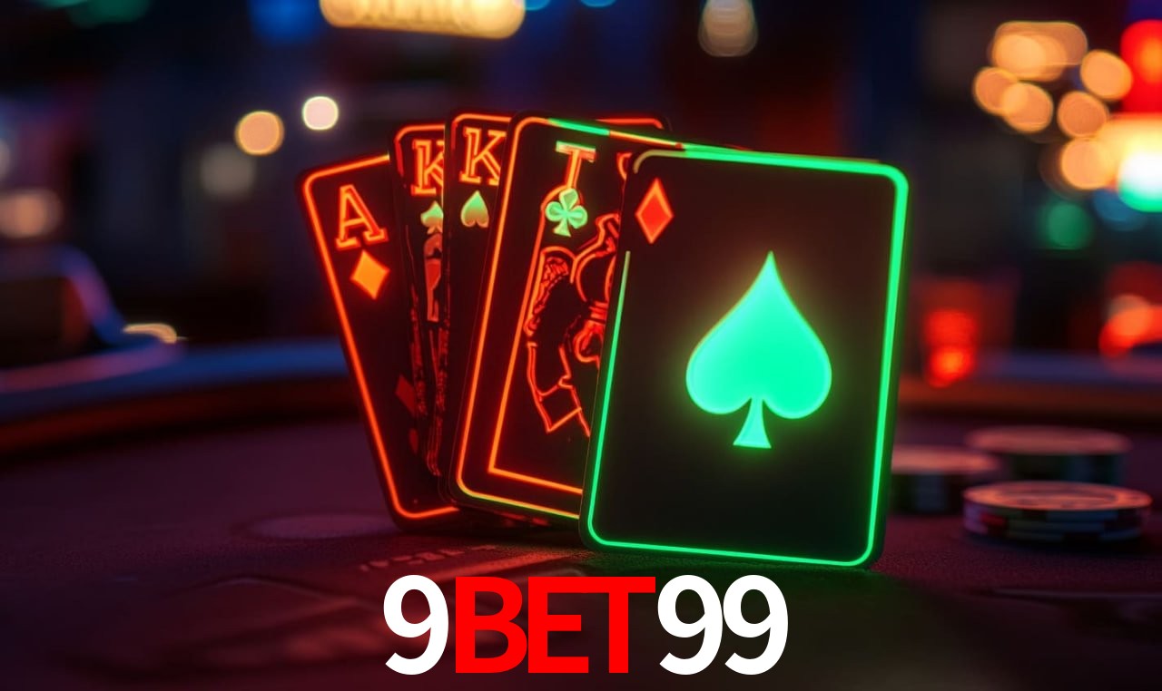 9BET99,9BET99.COM