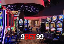 9BET99,9BET99.COM