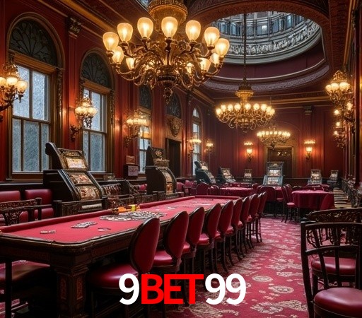 9BET99