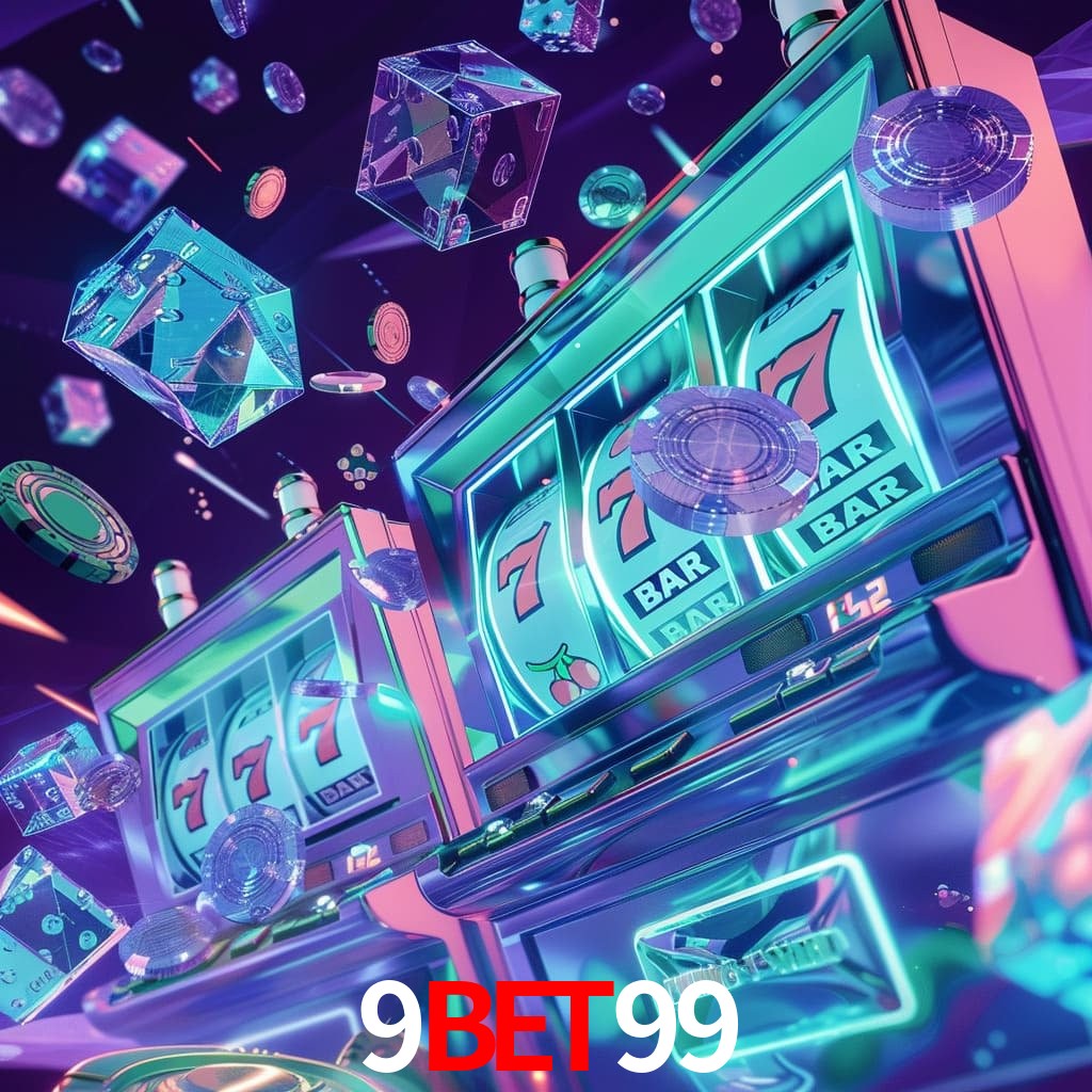 9BET99.COM