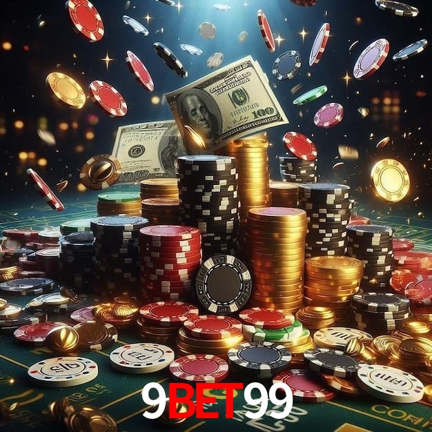 9BET99,9BET99.COM