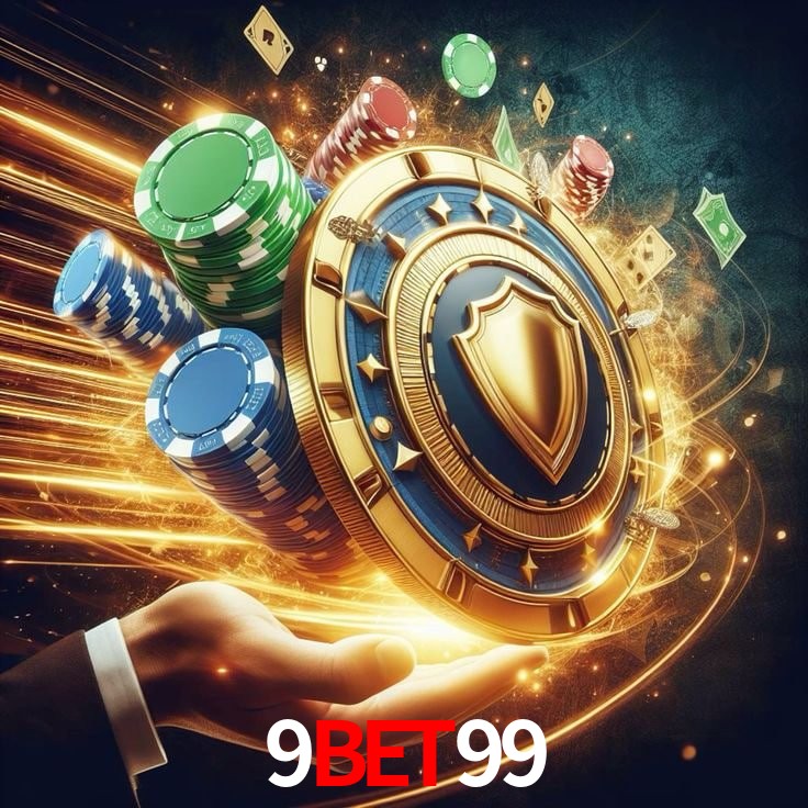 Ofertas Imperdíveis na 9BET99: Promoções e Bônus Que Valem a Pena