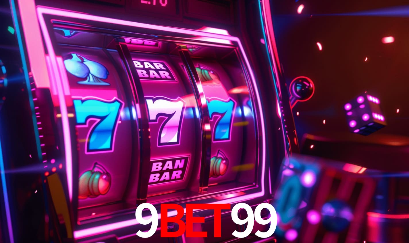 9BET99,9BET99.COM