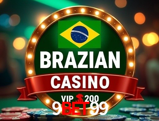 9BET99,9BET99.COM