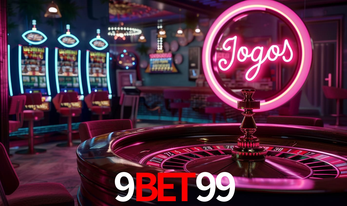 9BET99: Jogue Crash e Experimente Alta Recompensa Instantânea