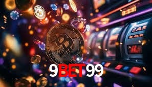 9BET99