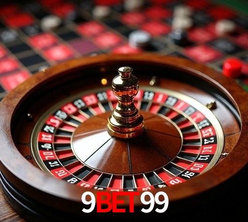 9BET99.COM