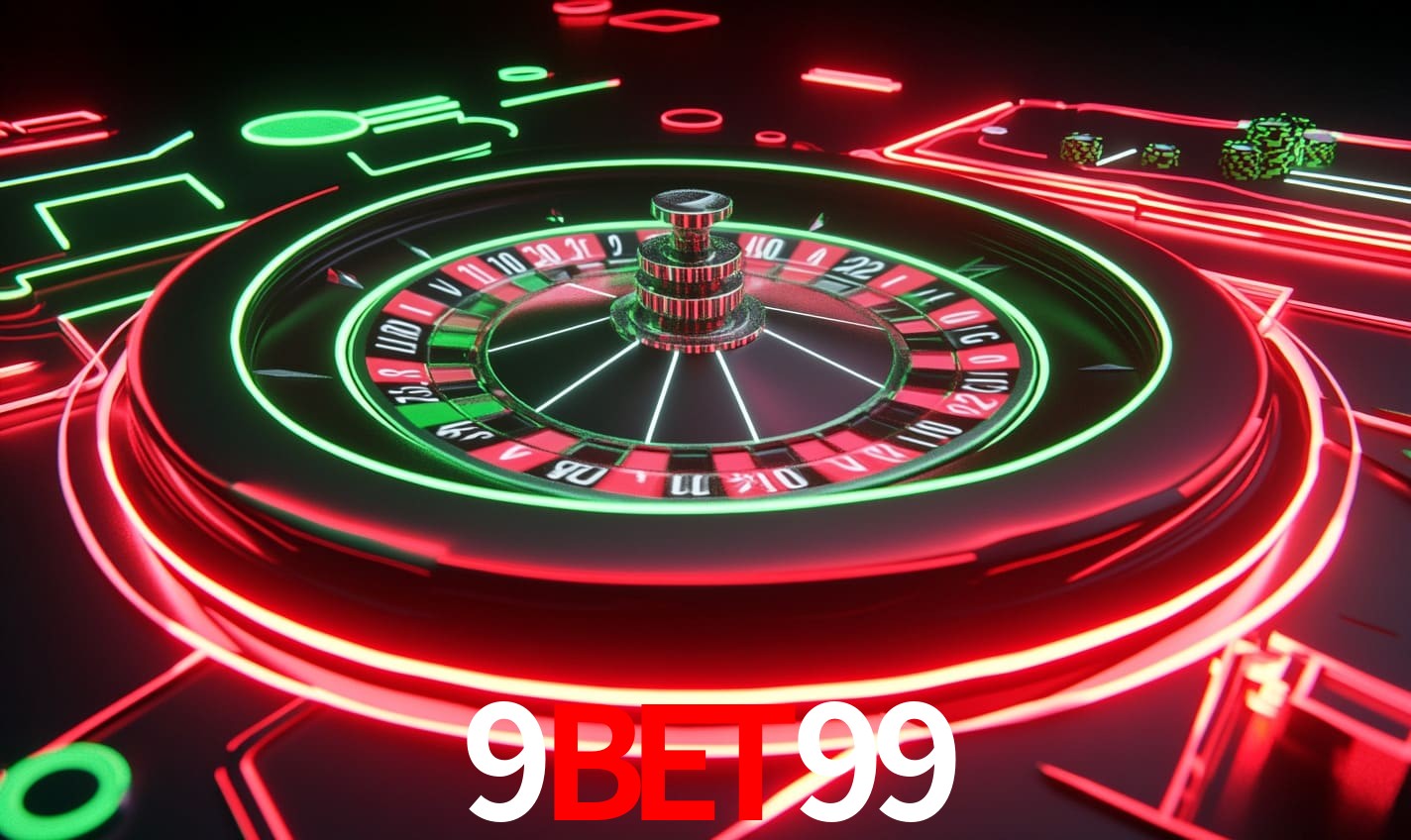 9BET99