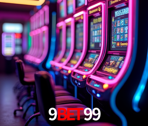 9BET99,9BET99.COM