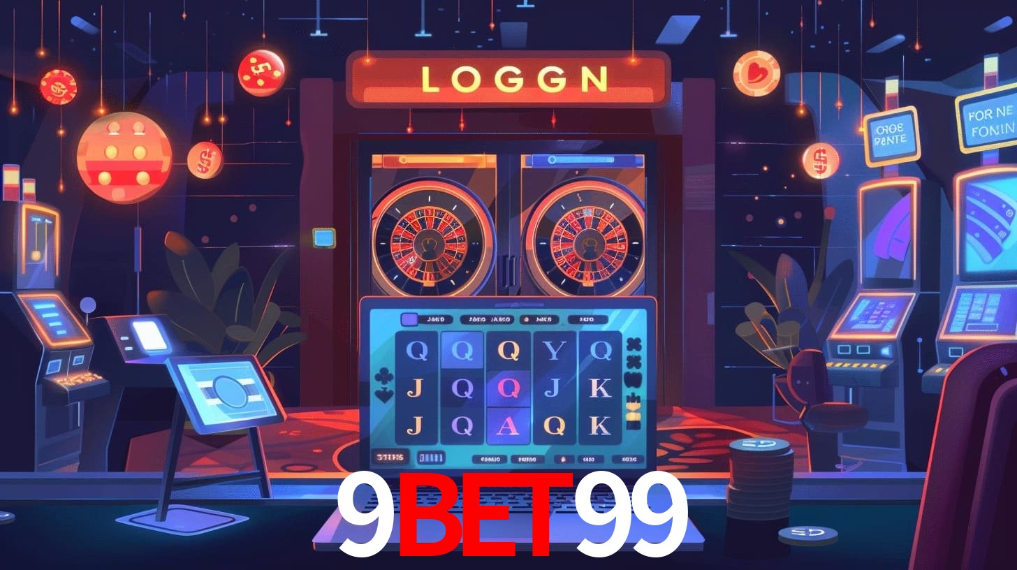  9BET99.COM