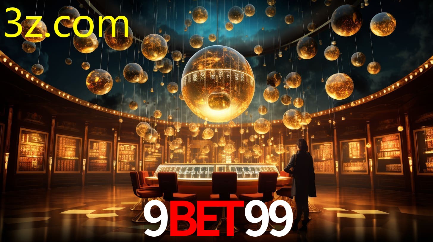 9BET99