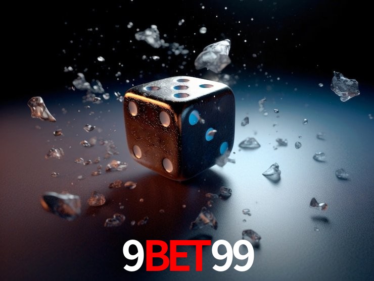 Ganhador 9bet99