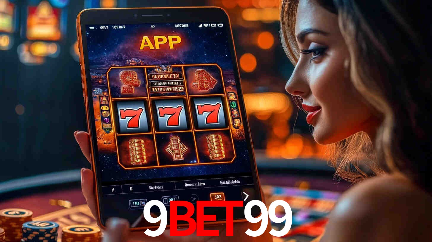 9bet99 bet Brasil