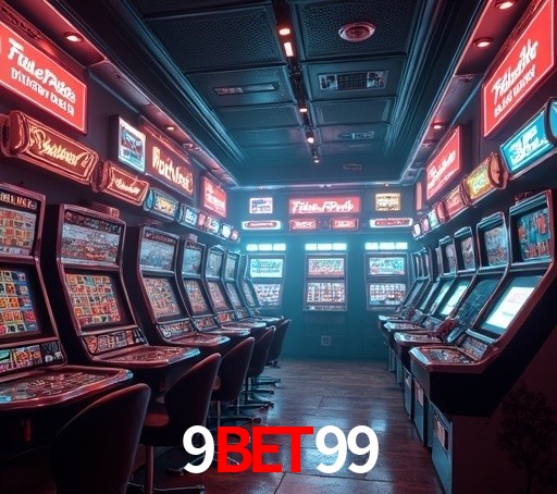 Sistema VIP 9bet99