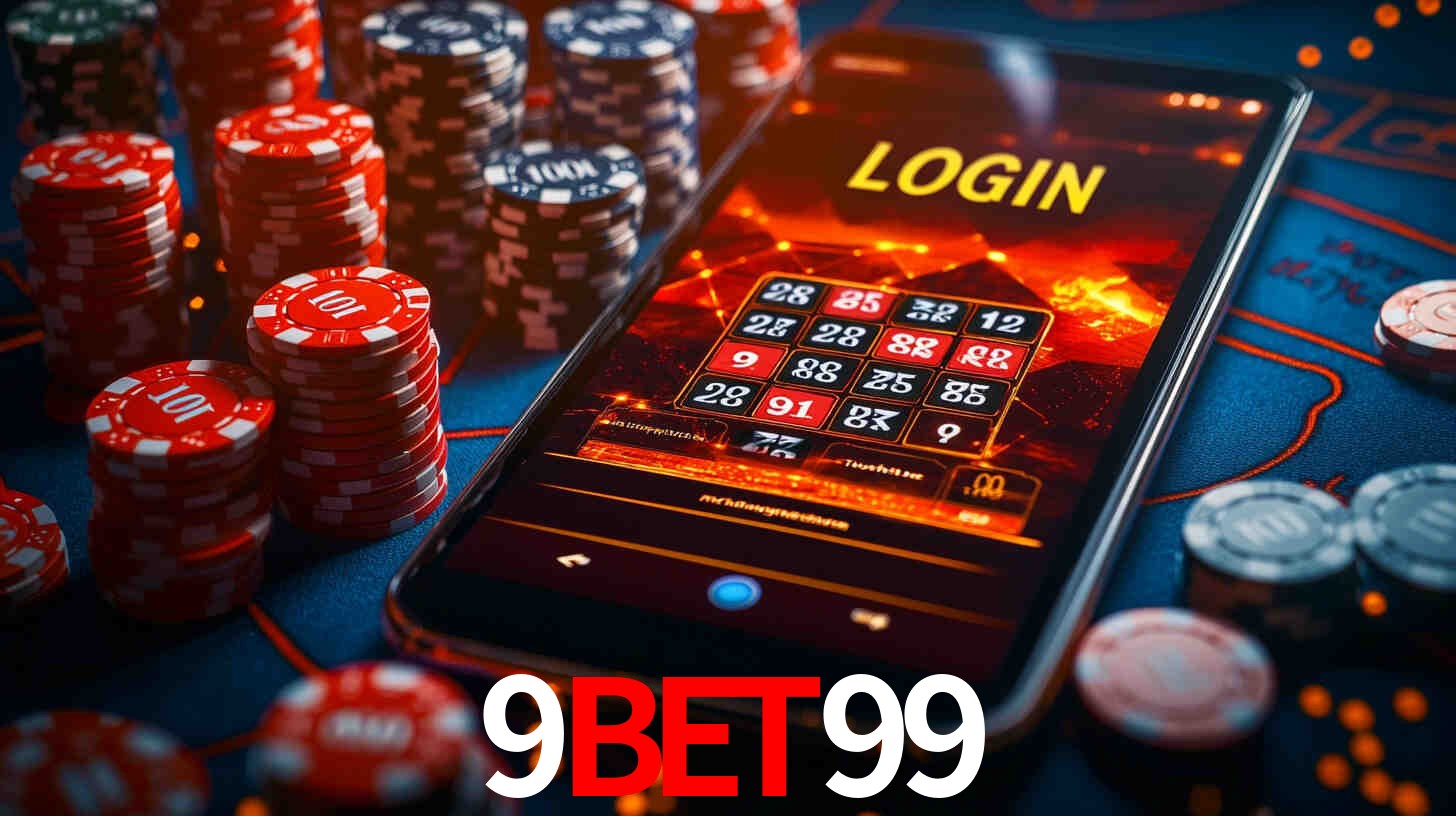 bet 9bet99