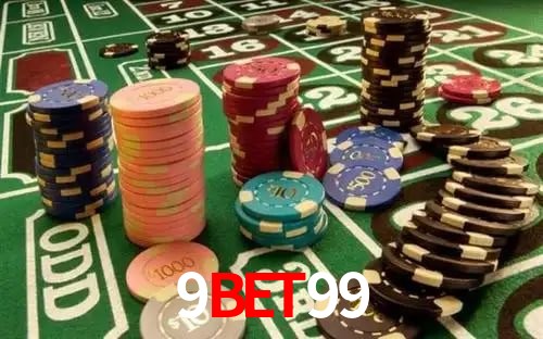 Android 9bet99