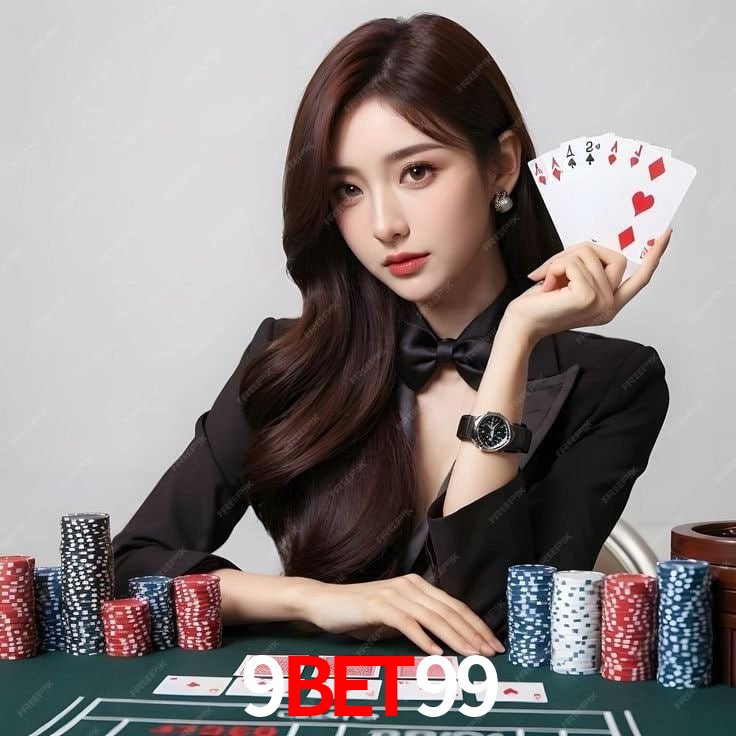 Benefícios VIP 9bet99