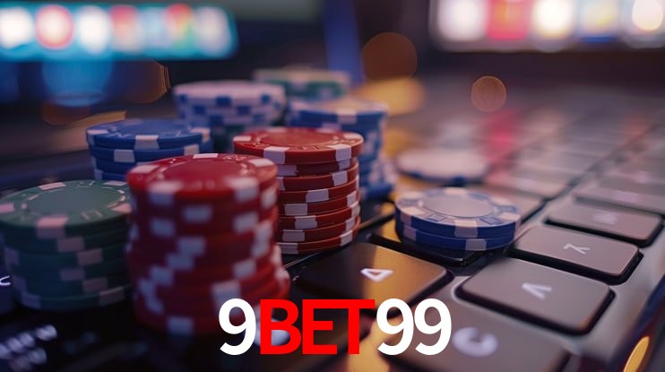 Tornar VIP 9bet99