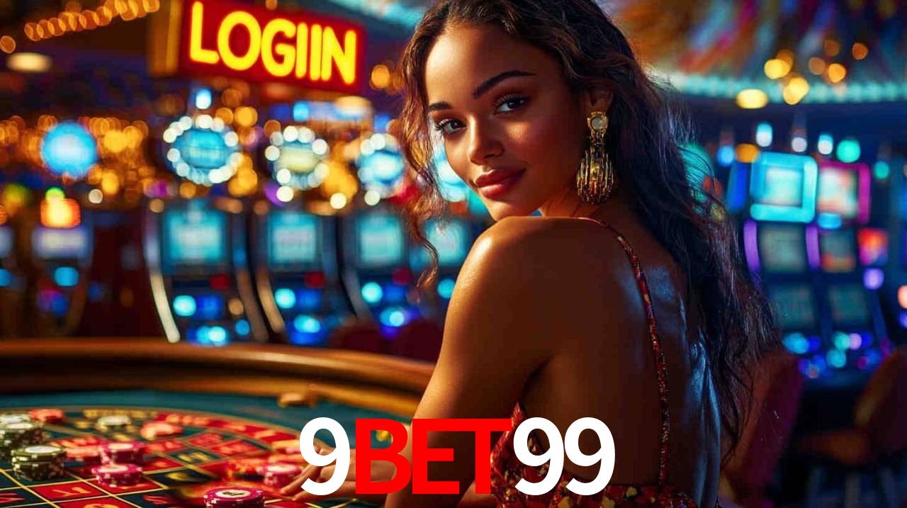 9bet99 RTP transparência