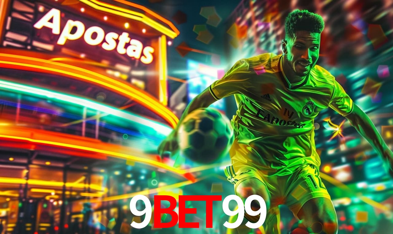 9bet99 Chuva de bônus em máquinas caça-níqueis