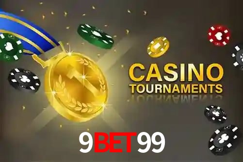 App 9bet99 iOS