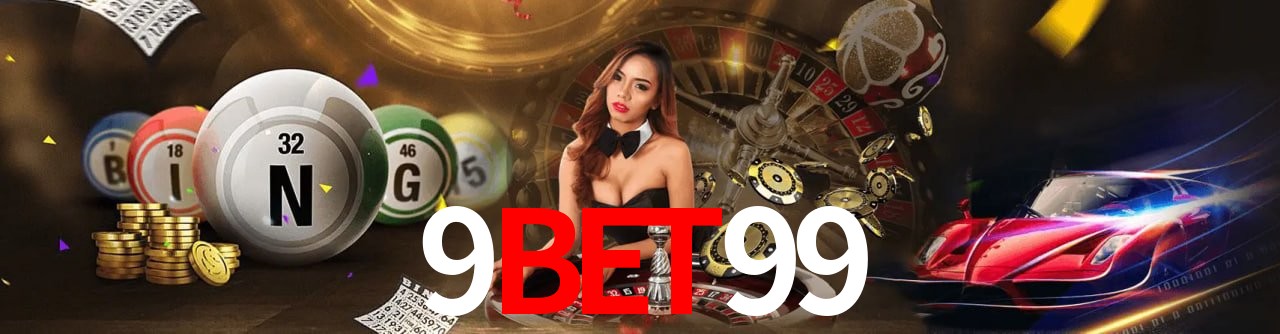 Estratégias 9bet99